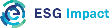 ESG Impact