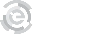 ESG Footer Logo