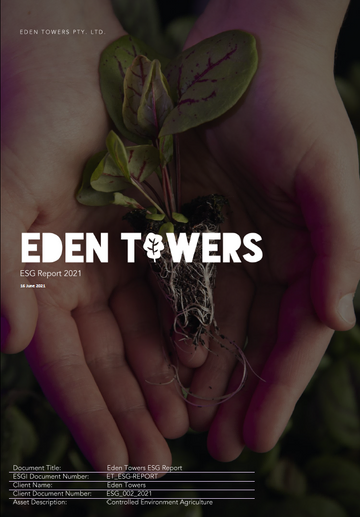 Eden-Towers-Agritech-ESG-Report