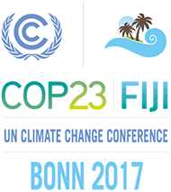 Sustainable Future Group at COP23