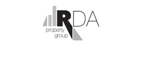 Welcome RDA Property Group