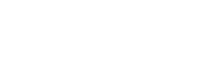 ESG Reporting Intelligence Logo