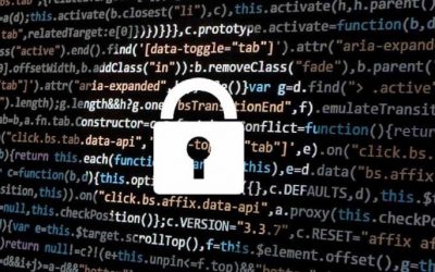 Safeguarding Digital Privacy: Balancing Convenience and Security